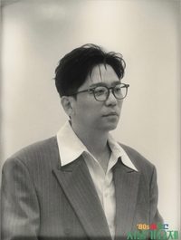 ‘서울가요제 대상’ 이적, “모두가 대상, 조용필 선배님 최고!”