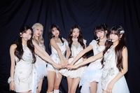 아이브 콘서트, 오늘 안방서 본다