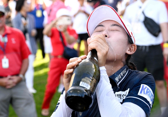 rcv.YNA.20251005.PGT20251005348201009_P1.jpg