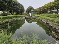 영혼은 성지에서 쉬고, 미식은 자연에서 채운다 [원성윤의 인생은 여행처럼]