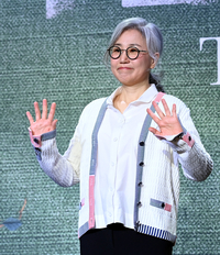 [‘다지니’ SS추석특집①] 역시 김은숙은 김은숙이다…‘다 이루어질지니’를 꼭 봐야 하는 이유