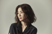 ‘프리마 파시’ 이자람, 바위도 깨뜨리는 ‘그날’ 기다리는 ‘달걀’ [SS인터뷰]