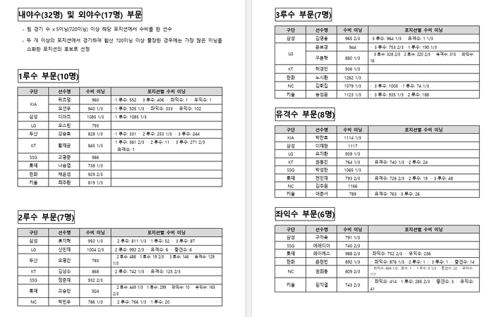 news-p.v1.20251006.32e462ae65ac44729a71c9d8b52c97db_P1.jpg