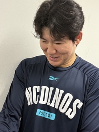 와카전 ‘업셋’ 노리는 NC→‘주장’ 박민우도 당찬 각오 “전승 노린다…팀 분위기 정말 밝아” [WC1]