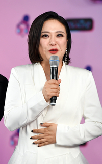 ‘노담’이라더니…김숙, “담배 못 끊어, 하루 세 개비만 피겠다” (‘도라이버’)