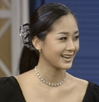 “세상 끝나는 것 같았다” 함소원, 장문의 글...무슨 일? [★SNS]