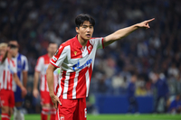 ‘골 넣는 풀백’ 설영우, 시즌 마수걸이포 터졌다!…홍명보호 합류 직전 2G 연속 공격PT