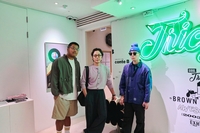 브아솔 측, 성훈 ‘강제 탈퇴’ 주장에 반박...“사실과 달라, 명예훼손 시 법적 대응”