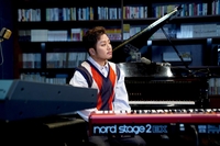 브라운아이드소울 성훈, 탈퇴 충격 고백... “내 선택 아냐.탈퇴 계약서 강요 당했다”