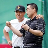 故 최동원 향한 ‘영원한 친구’ 이만수의 절절한 그리움... “친구야, 너무 보고 싶고 그립다”