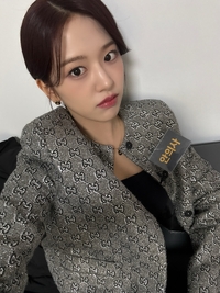 안유진, ‘안의사’부터 ‘힙합 스웨그’까지!...‘팔색조 매력’ 폭발