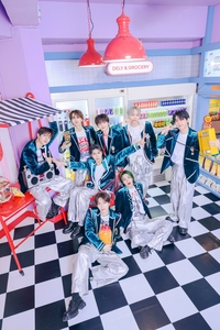 8개월 만이다…엔티엑스, 11월 컴백