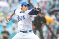 ‘원태인 완벽투+단 1안타로 승리’ 삼성, NC 3-0 잡고 준PO 진출…‘업셋’은 없었다 [WC2]