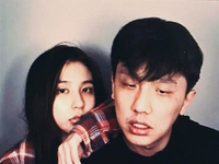 ‘9년 열애’ 쿠시♥비비엔, 10월 11일 결혼설…“확인중” [공식입장]