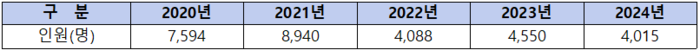 news-p.v1.20251008.3d290025f7594b9fb9896935c98c3fb8_P1.png