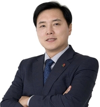 체육인 은퇴 나이 23.6세... 은퇴 후 10명 중 4명 무직