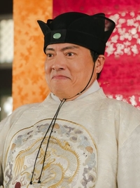 ‘세종대왕님 감사합니다’ 김형묵…‘폭셰’ 끝났지만 중국어 공부 재개한 이유?