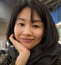 서유정의 고백, 딸 8개월부터 별거…1년만에 내려놓은 미움