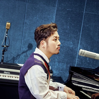 ‘브아솔 탈퇴’ 성훈, 소속사 재저격 “정신병자로 매도해…끝까지 싸울 것” [전문]