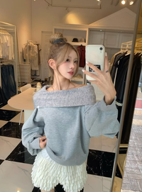 ‘41㎏’ 최준희 “추석에 식폭행 당해, 멧돼지 되는 중” [★SNS]