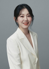 기러기 엄마의 추석 야근은 ‘4년만의 앵커석’…재입성 가능할까?