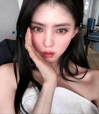 한소희·이준석 쟁점정리…‘좋아요’ 한번에 파장은 무한대, 해프닝의 전말은?