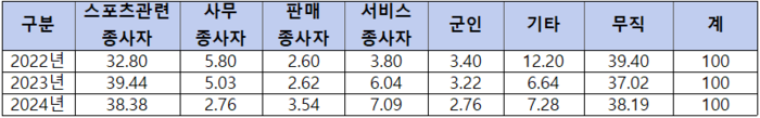 news-p.v1.20251008.dad8a484853d4e09bd715385b3cf65ce_P1.png