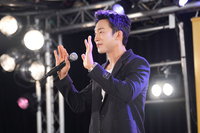 K-간식→봉산탈춤…‘끼쟁이’ 이상이, 日 뜨겁게 달군 특별한 만남