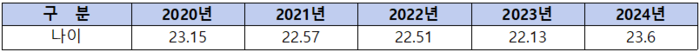 news-p.v1.20251008.f063824f4b1b47df8ad7123e7d55cb26_P1.png