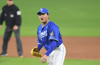 ‘LG에 우승 안긴 이율예’ SSG vs ‘좌승현 낙방’ 삼성, 준PO 엔트리 공개