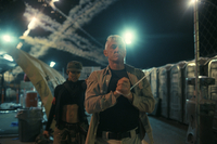 ‘원 배틀 애프터 어나더’ 영화로 느낄 수 있는 모든 쾌감을 만끽하라 [SS무비]