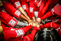 13년 만에 삼성과 가을야구에서 만나는 SSG…이숭용 감독 “WC 보며 철저히 대비, 더 높은 곳으로 비상할 것”