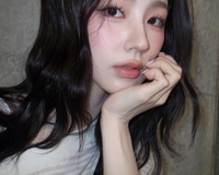 “콧대, 美쳤다”…미연, 초근접샷도 이 정도라고? [★SNS]