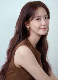 ‘폭군의 셰프’까지 3연타석 홈런…임윤아, 고생 끝에 피운 ‘채널의 구원자’ [SS인터뷰]