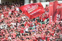 ‘사상 첫 1200만 관중’ 가을야구도 ‘인기’ 이어간다! 준PO 1차전 ‘만원 관중’→PS 24G 연속 매진 행진