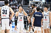 “당연히 받아들여야 하는 책임감” 올시즌 KCC 최대 과제→‘슈퍼팀 무게’를 견뎌라 [SS포커스]