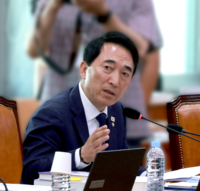 “19만원 티켓이 800만원?”, ‘40배 암표시장’...