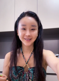 ‘진화와 이혼’ 함소원, 우울증 투병 고백…“유산 후 자기 처벌 고민까지”