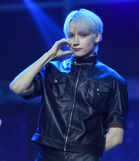 TXT 휴닝카이, 온라인발 열애설 ‘일축’...“만취 지인 데려다준 것 뿐”