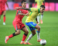 ‘1심 유죄→2심 무죄’ 쟁점은 ‘기억 왜곡’ 판단…깐부 할아버지 대법원行