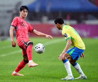 ‘1심 유죄→2심 무죄’ 쟁점은 ‘기억 왜곡’ 판단…깐부 할아버지 대법원行