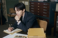 이준호가 온다…‘옷소매→킹더랜드’, 이번엔 ‘태풍상사