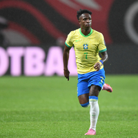 ‘18살 차이’ 이정재♥임지연, 이쯤되면 인연(‘얄미운 사랑’)