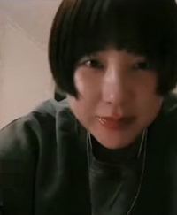 “코 보형물 다 뺐다”…이혼 아픔 겪은 서인영, 10kg 늘고 찾은 진짜 행복