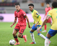 “요지, 너 인싸냐?”... 공효진, 반려견과의 좌충우돌 산책기 공개!