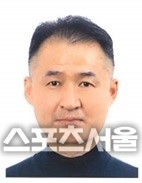 안양시, 강승희 공동주택관리 팀장 ‘산업안전지도사’ 합격  주목