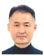 안양시, 강승희 공동주택관리 팀장 ‘산업안전지도사’ 합격  주목