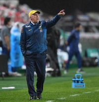 김보라, 잘록한 허리에 과감한 스트랩 비키니 자태 [★SNS]