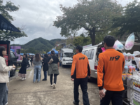 [강원소방]홍천, 추석연휴 기간 관내 순찰 강화로 안전한 명절 실현