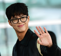 ‘컬투쇼’ DJ들 감격의 눈물··· 박보검, 3주간의 기원에 깜짝 등장으로 보답한 ’찐 배려‘